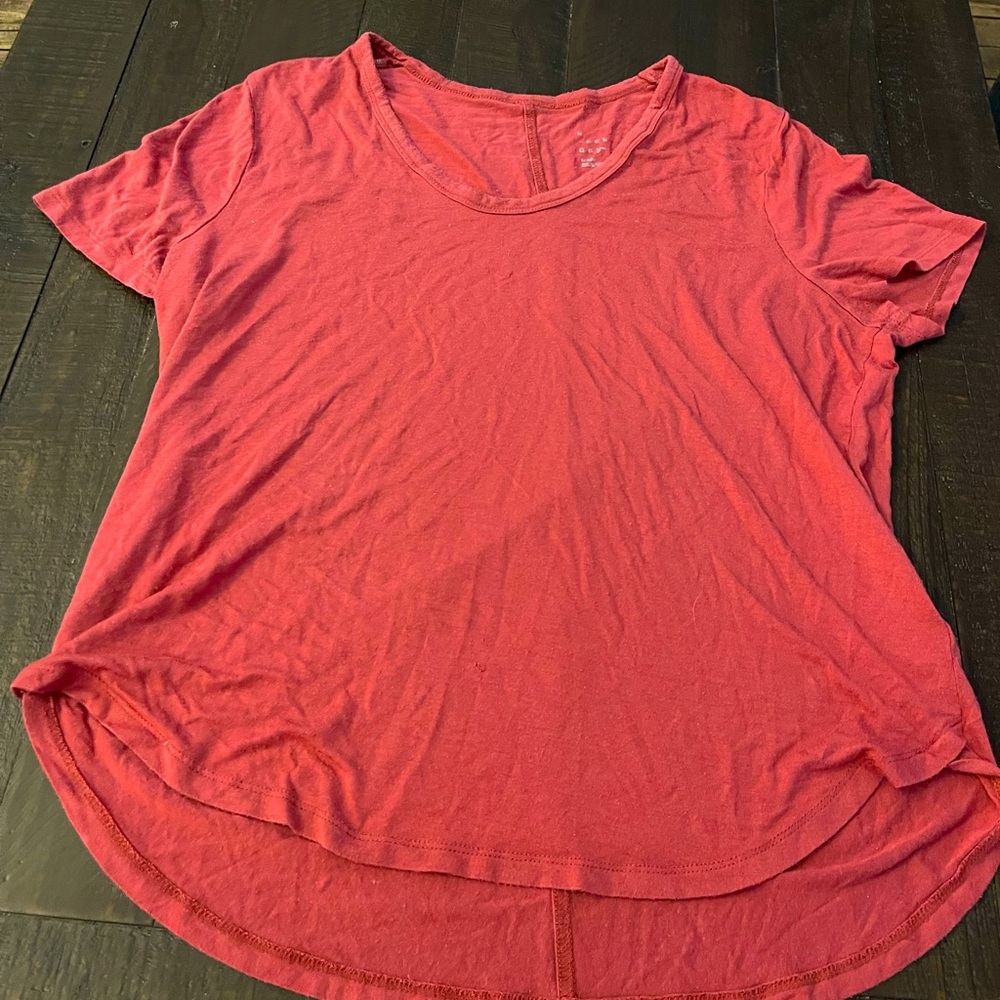 Shirt! Old Navy